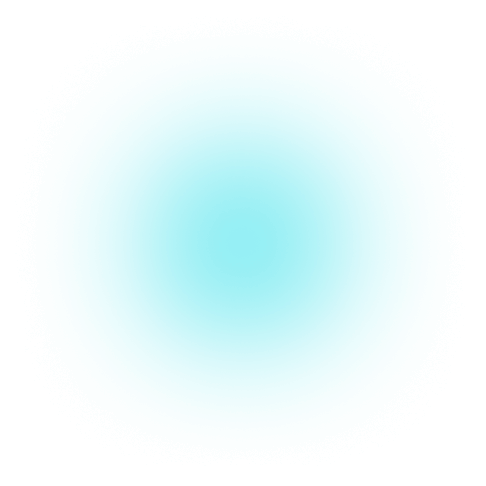 Generative Design Architecture Design Software Maket
